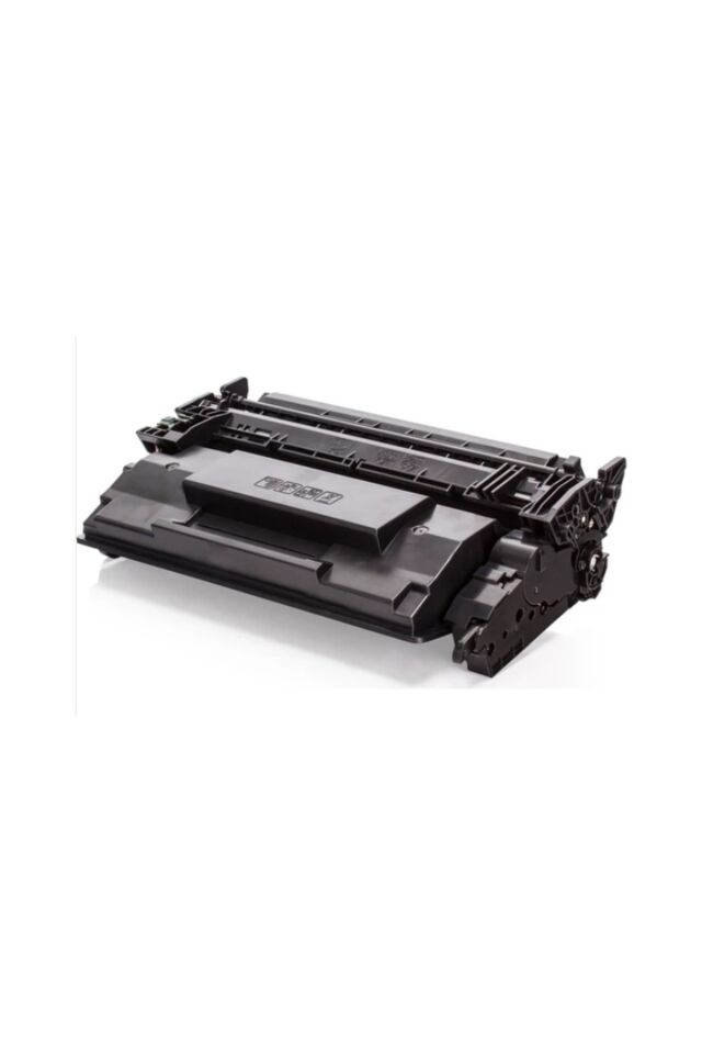 Hp Cf287A / 87A Muadil Toner M501 / M527 / M506 9K
