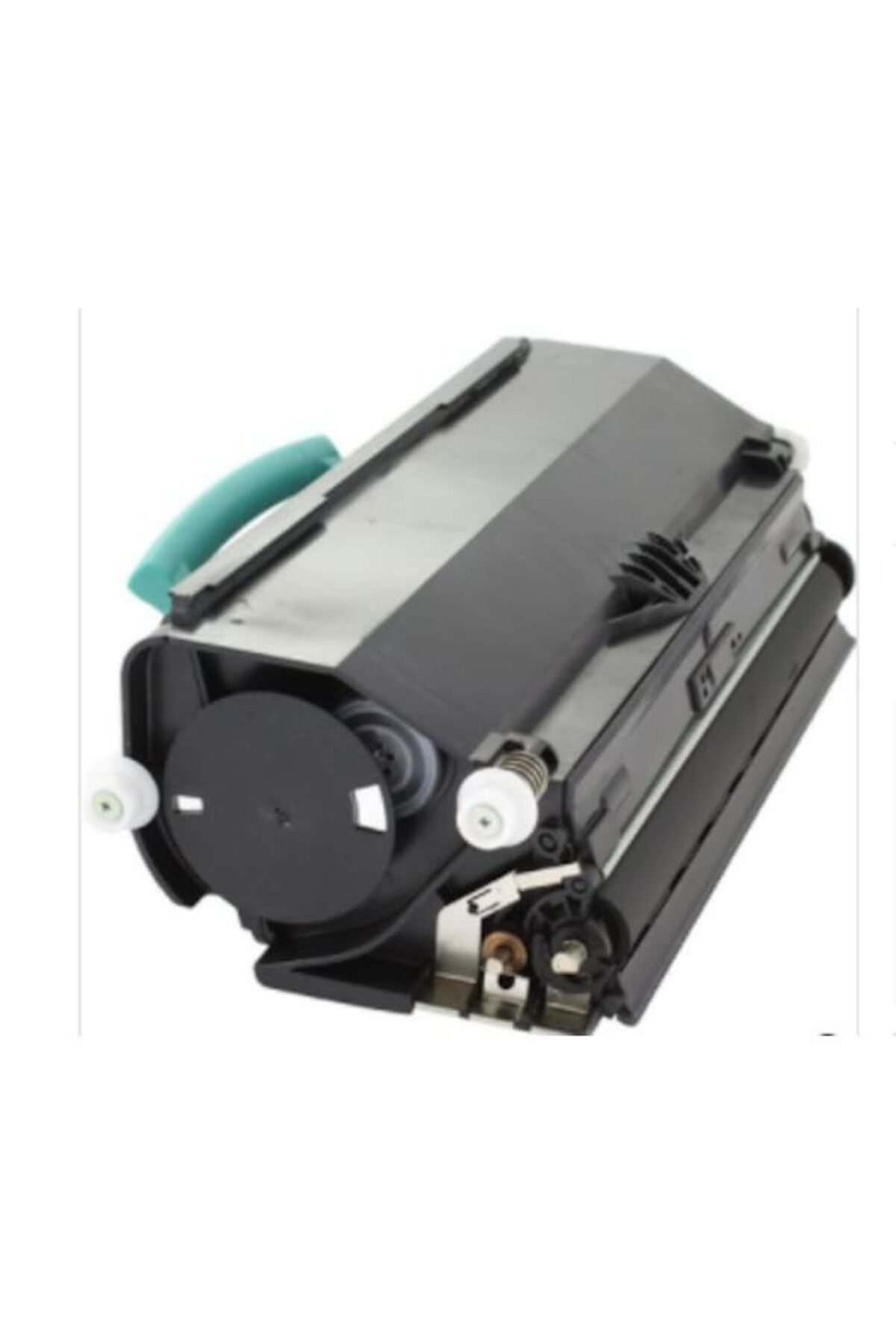 Lexmark E260 E260A11E Muadil Toner