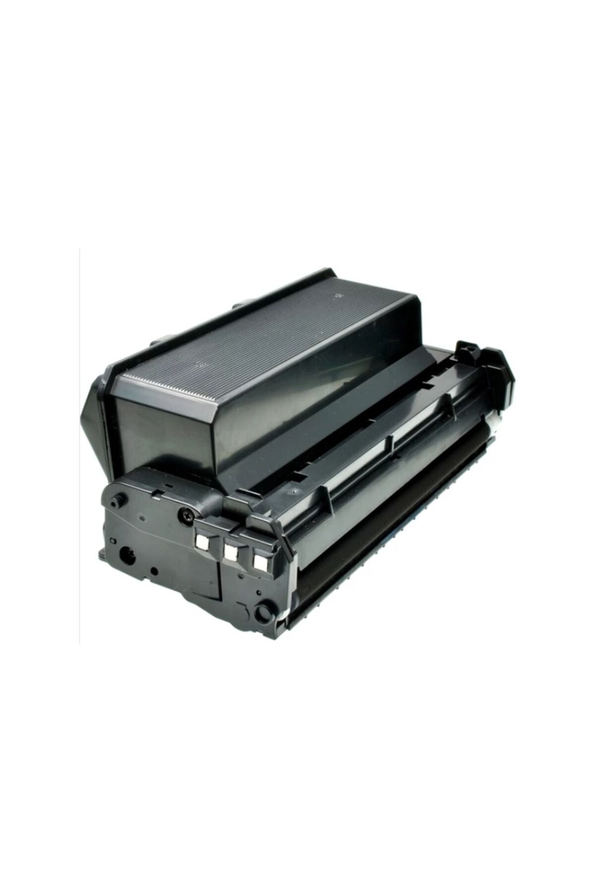 SAMSUNG MLT-D204S MUADİL TONER / PRO XPRESS M3325 /M3825/M4025