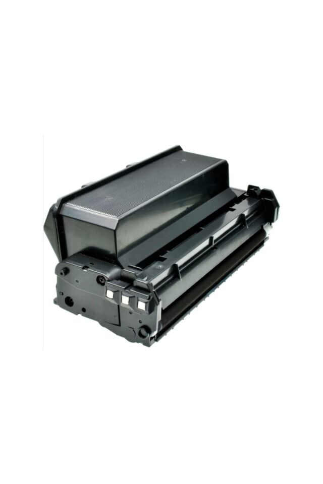 SAMSUNG MLT-D204S MUADİL TONER / PRO XPRESS M3325 /M3825/M4025