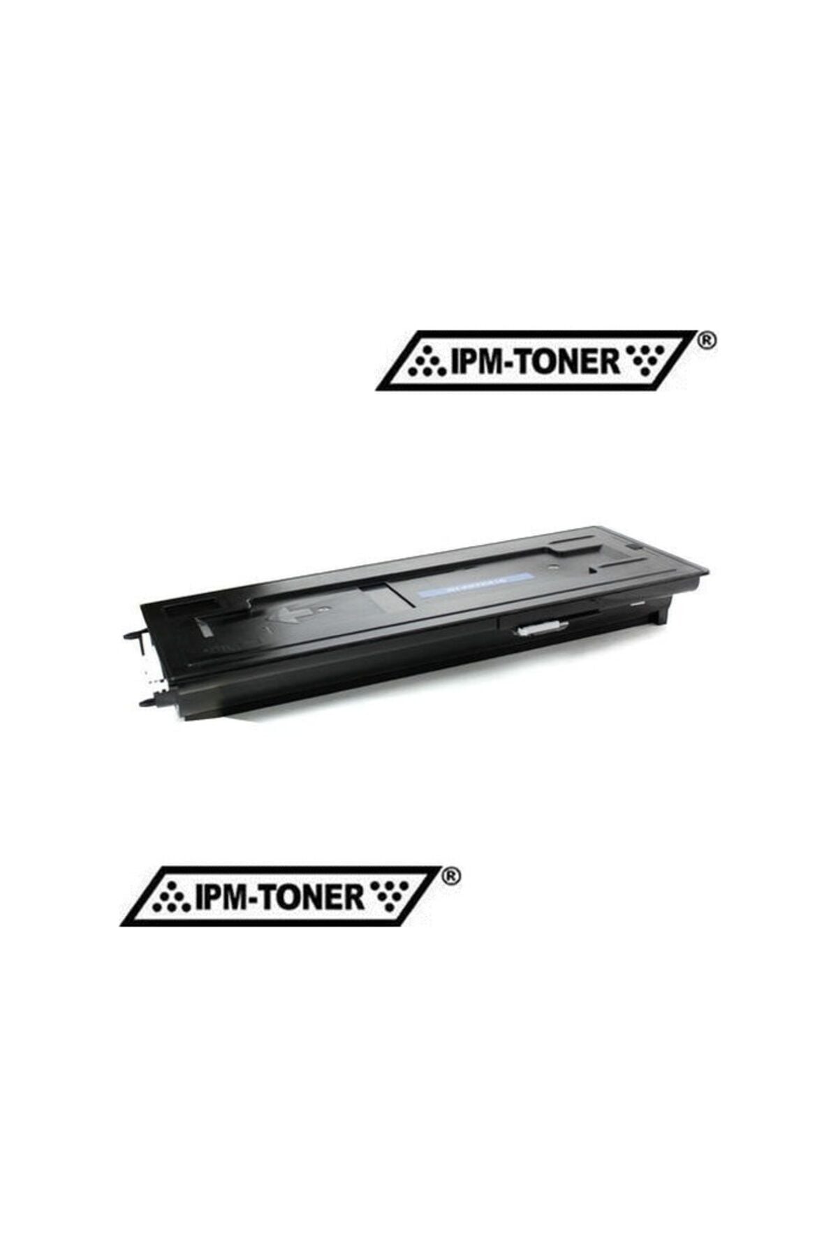 Kyocera Mita Tk-410 Km1620/1635/1650/2020/2035 Muadil Toner 870Gr