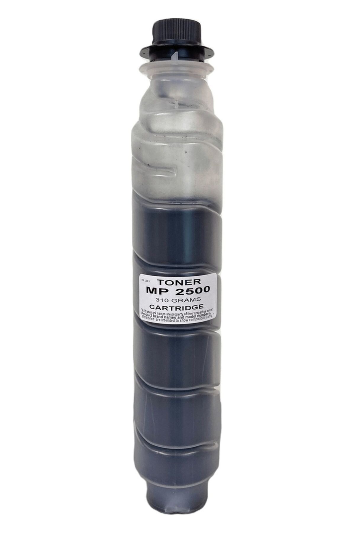 Ipm Toner Ricoh Afıcıo Mp 2500 Muadil Toner