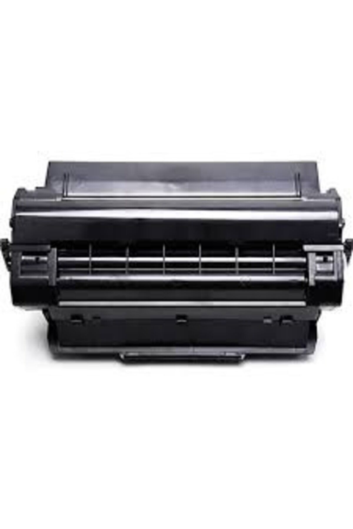 Samsung ML2151N-2150 Muadil Toner