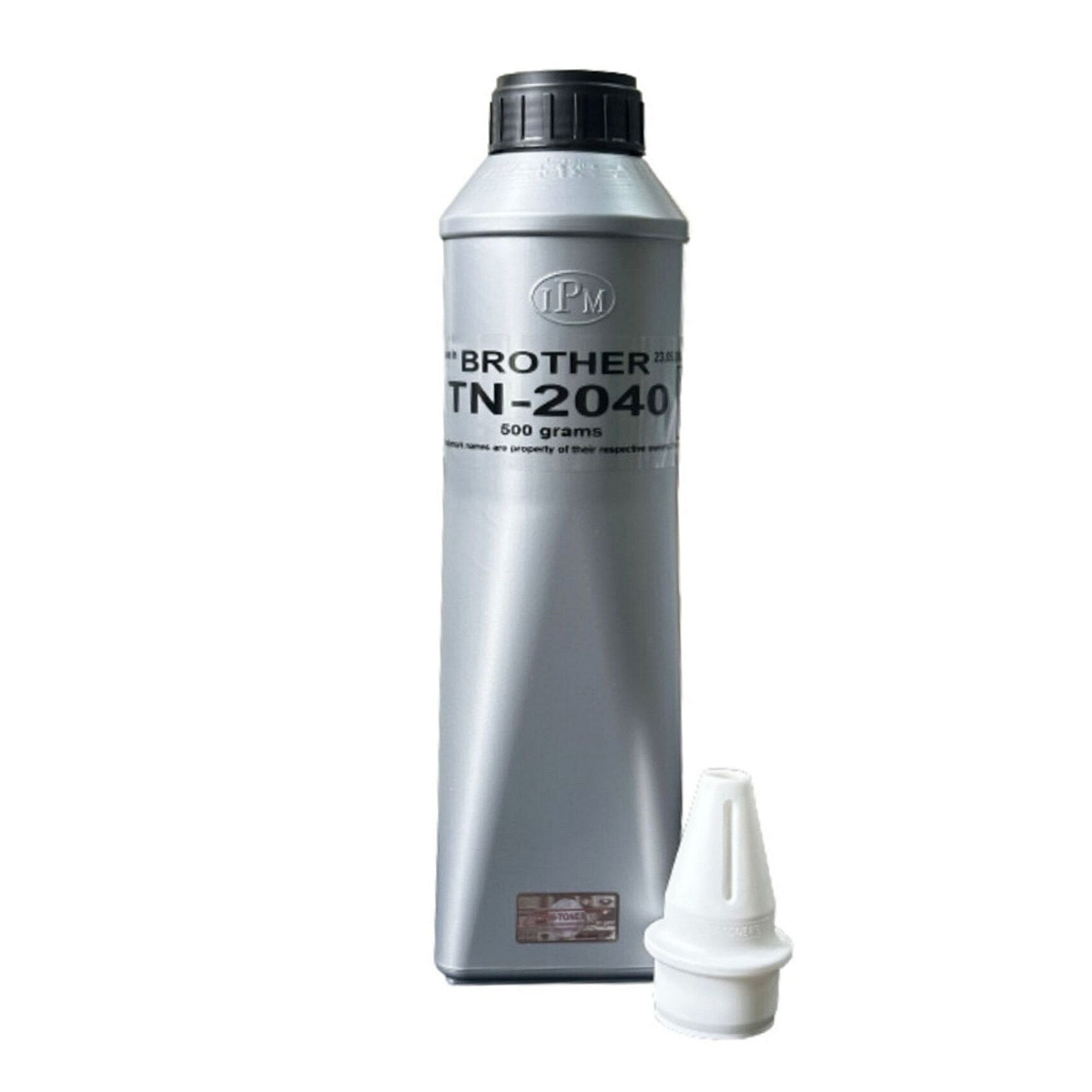 Brother Tn-2040 Uyumlu Toner Tozu 500gr