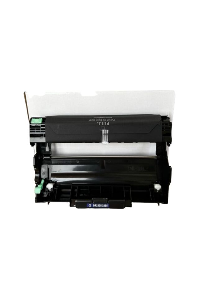 Brother Dr2305 / Dr2355 Mfc L2700 / 2720dw / L2740dw Drum Ünitesi