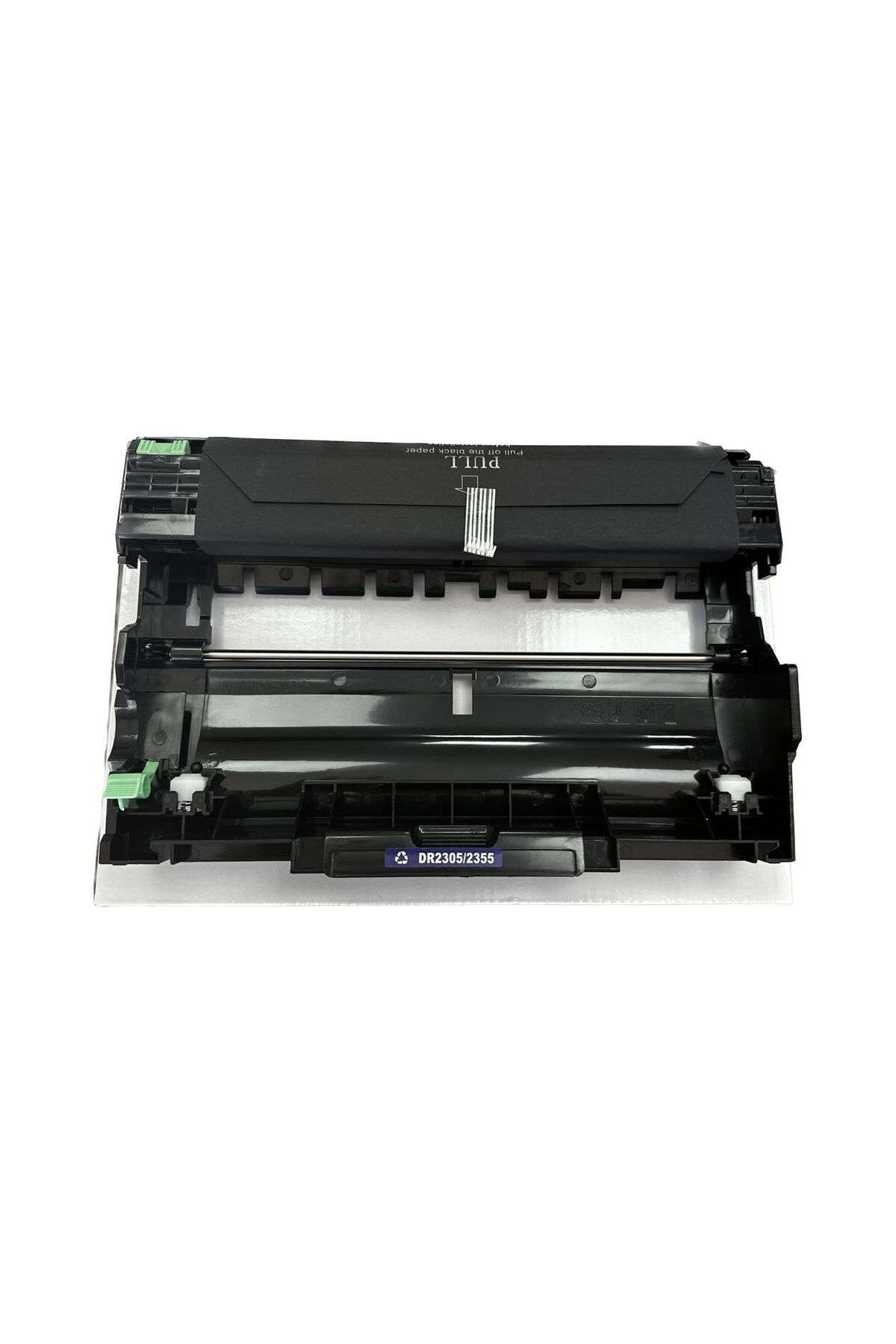 Brother Dr2305 / Dr2355 Mfc L2700 / 2720dw / L2740dw Drum Ünitesi