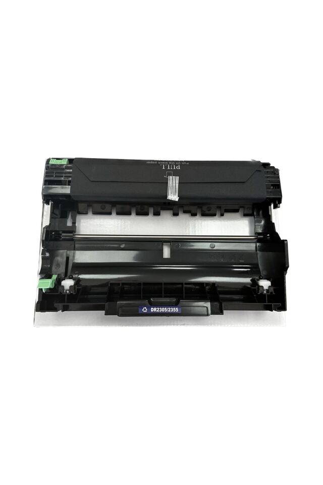 Brother Dr2305 / Dr2355 Mfc L2700 / 2720dw / L2740dw Drum Ünitesi