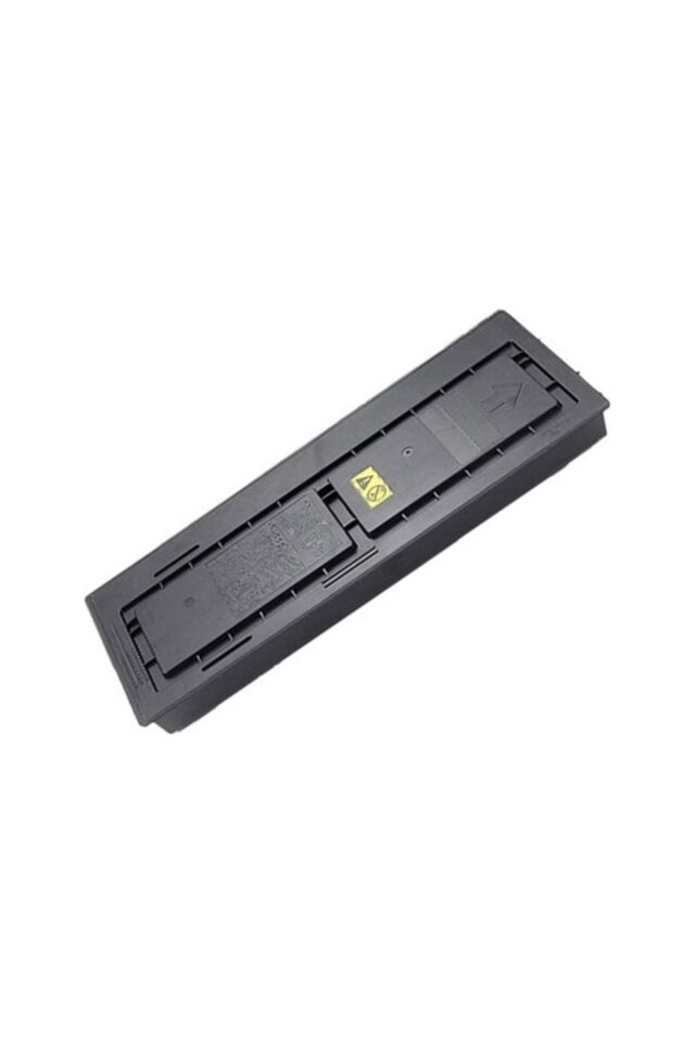 Kyocera Taskalfa 180 Muadil Toner 870 Gram/ Tk-435 437