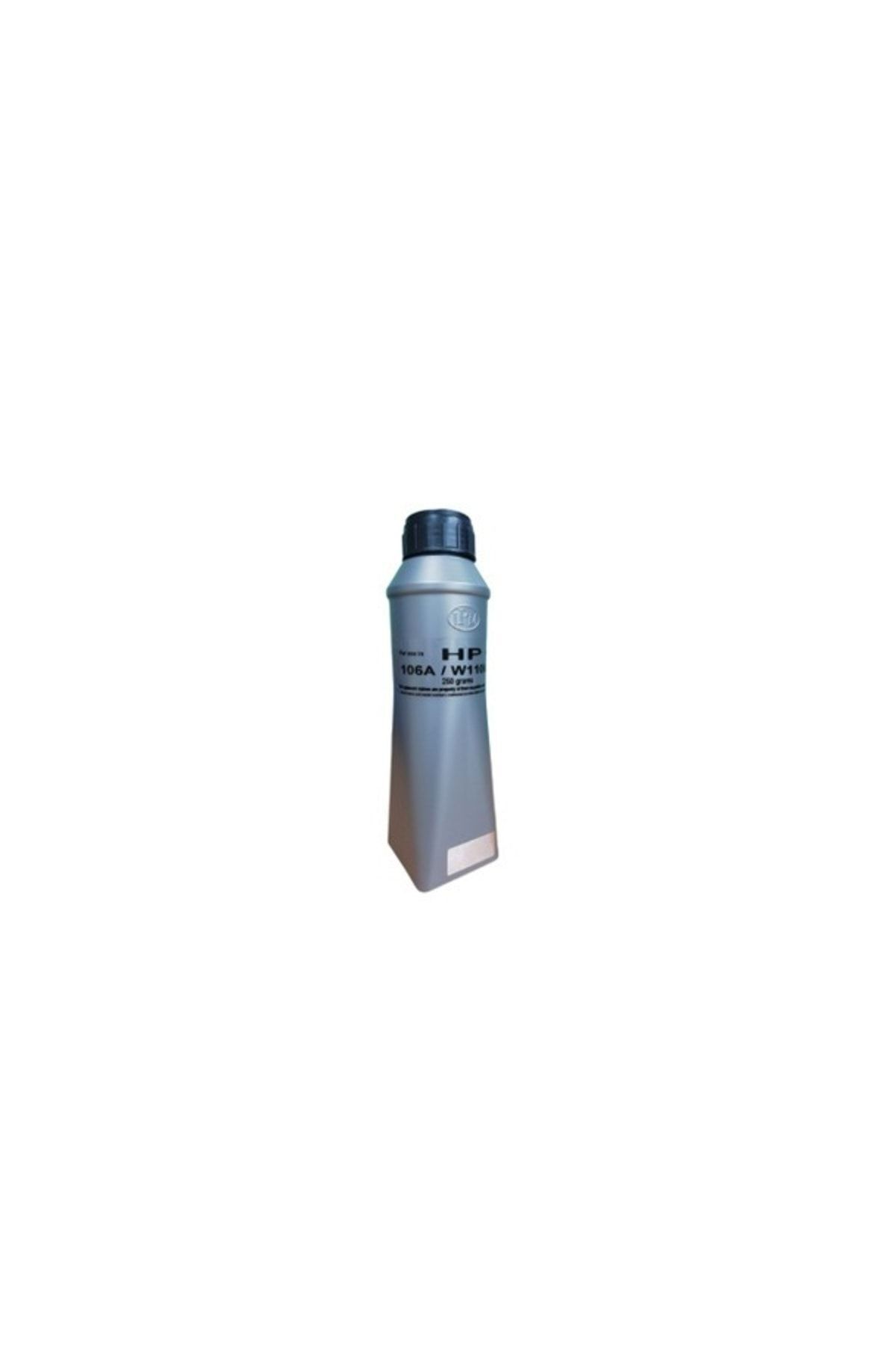 HP Cf217A (217A - 17A ) 106A W1106A Toner Tozu 250 G