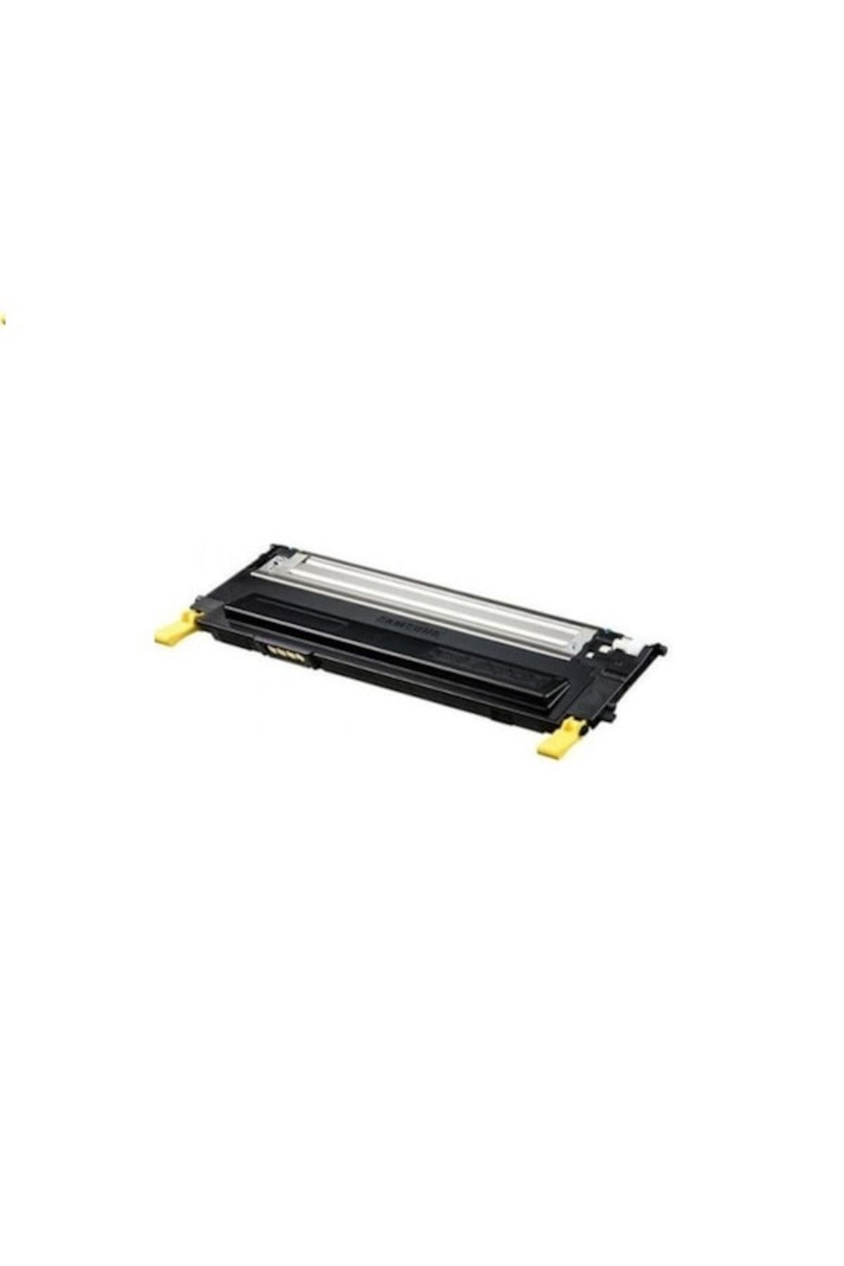Samsung Clt-m406s Sarı Muadil Toner - Clp-360/clp-365