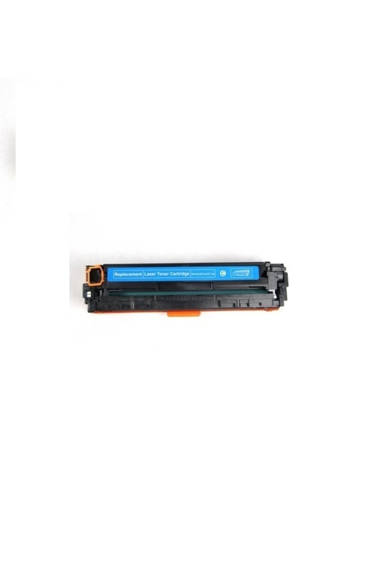 Hp M276n Mavi Uyumlu Toner /hp 131a / Cf211a Muadil