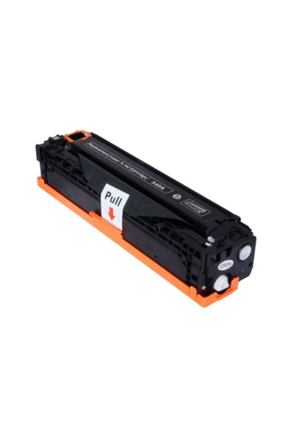 Hp M276n Siyah Toner /hp 131a / Cf210a Uyumlu