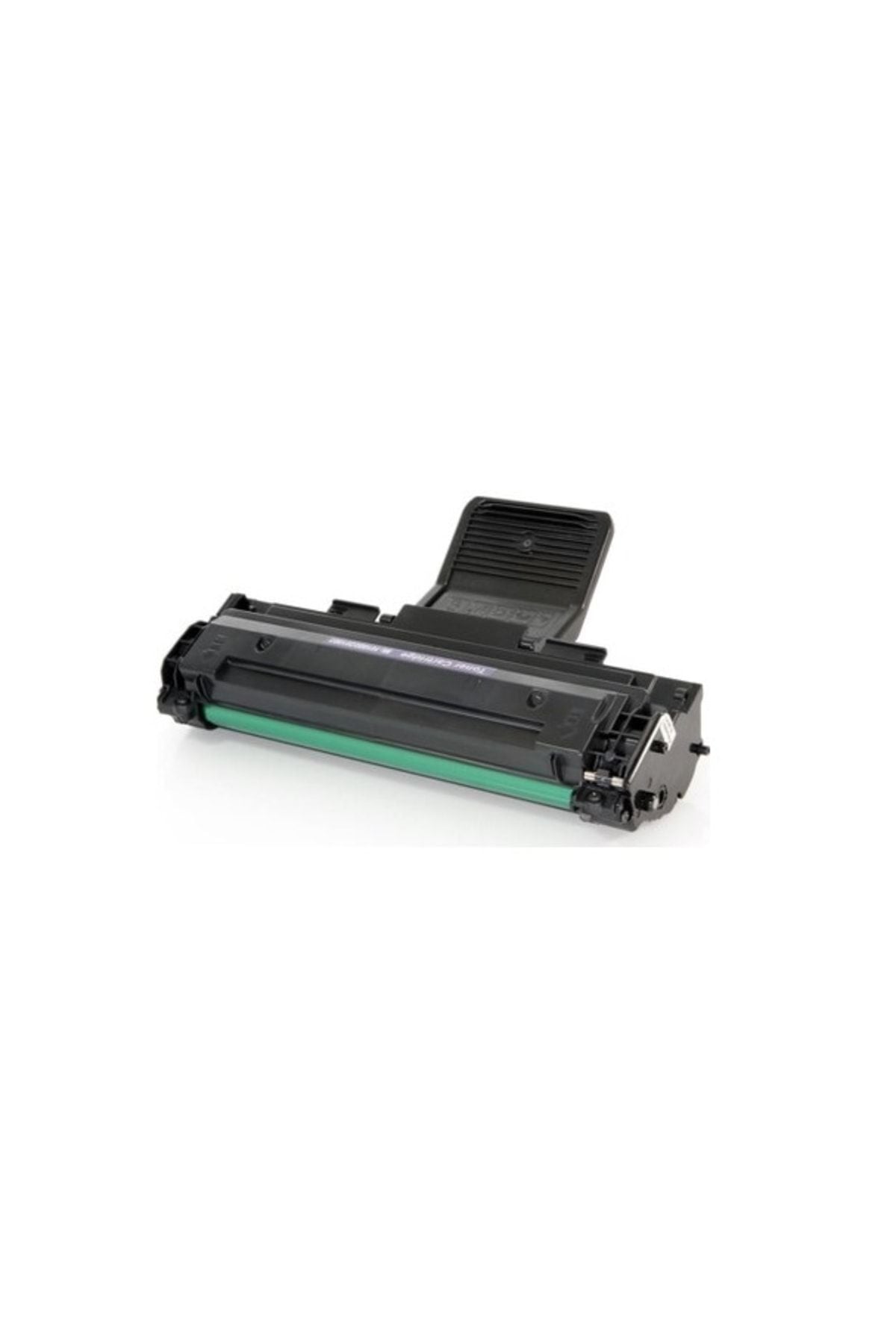 Xerox Workcentre Pe220 Muadil Toner - 013r00621 / 3117/3122