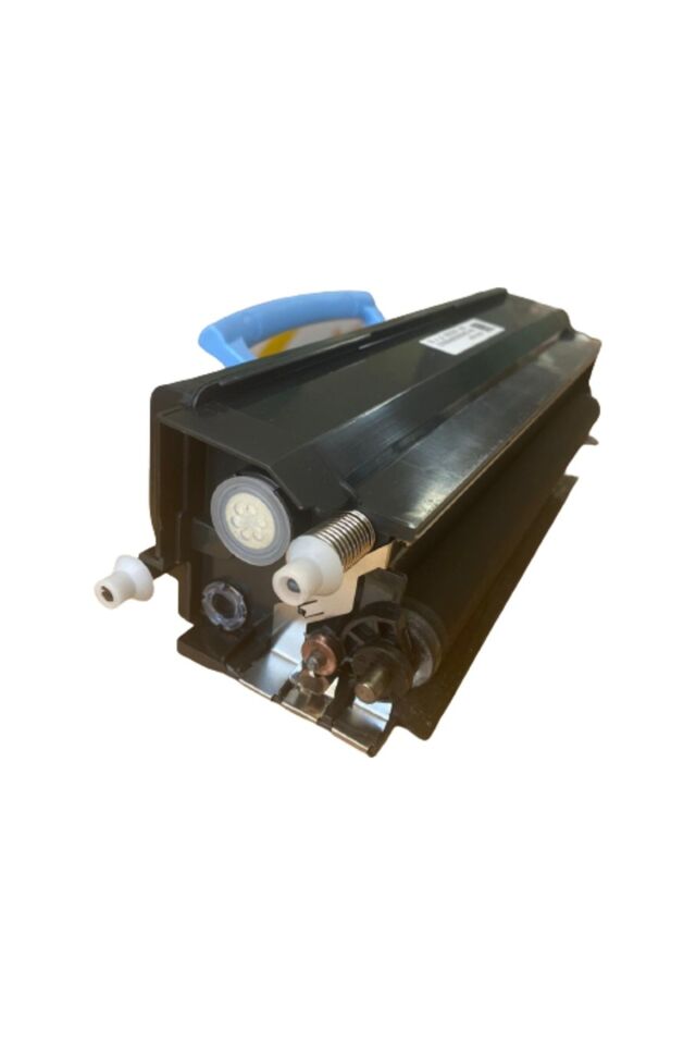 Lexmark X203-x204  Toner /wb/x203a11g/x203n/x204n/2.5k Uyumlu