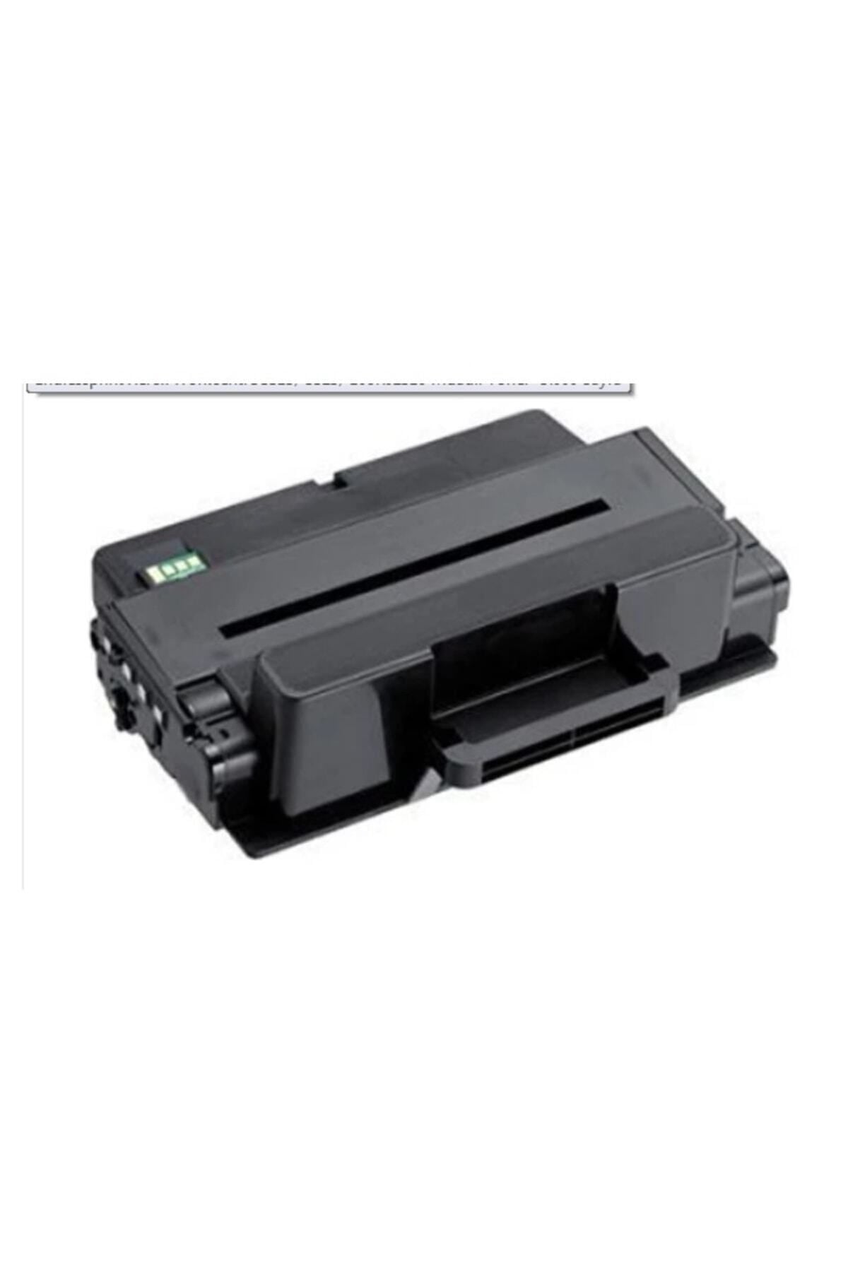 Xerox 3315 / 3325 Muadil Toner Çipli 2.300 Sayfa