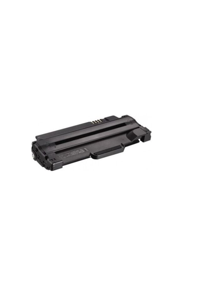 Xerox Phaser Uyumlu 3140, 3155, 3160 108r00909 Toner