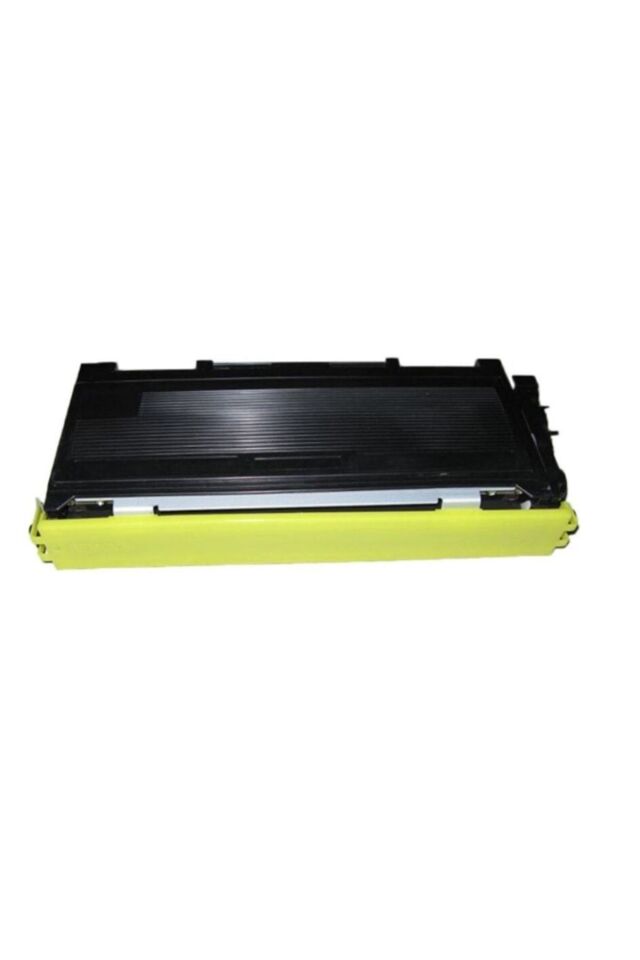 Brother Tn-2025 Toner Hl2040 / Hl2045