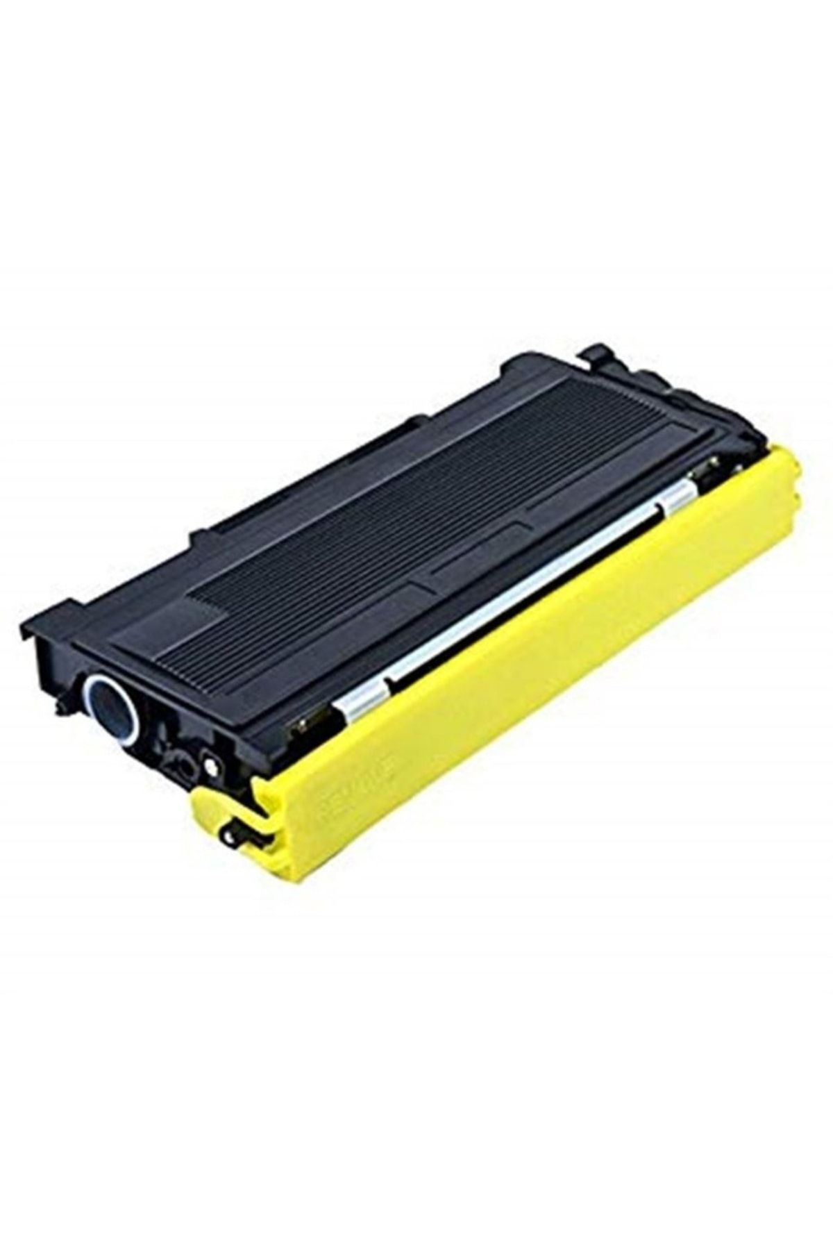 Brother Tn-2150 Muadil Toner Kartuş Dcp-7030 /7040 / 7045n /2140 Uyumlu 2.600 Sayfa
