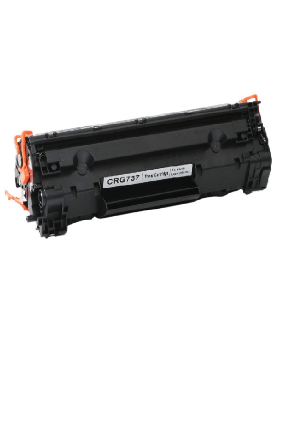 Canon Crg-737 Muadil Toner /np/crg737/mf211/mf212w/mf216n/mf221d
