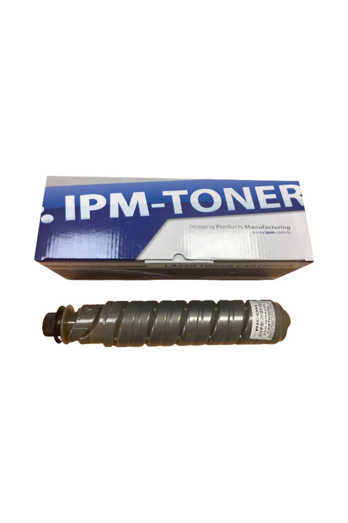 Ricoh MP2501/MP2001 Muadil Toner