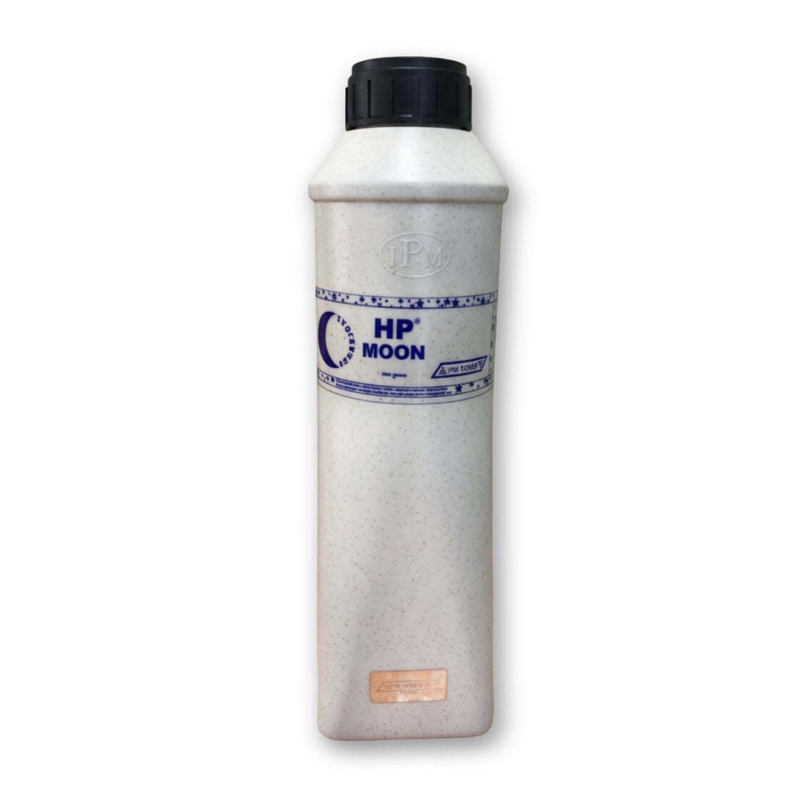 HP Universal Toner Tozu (Orijinal Tonerler İçin Uyumlu)