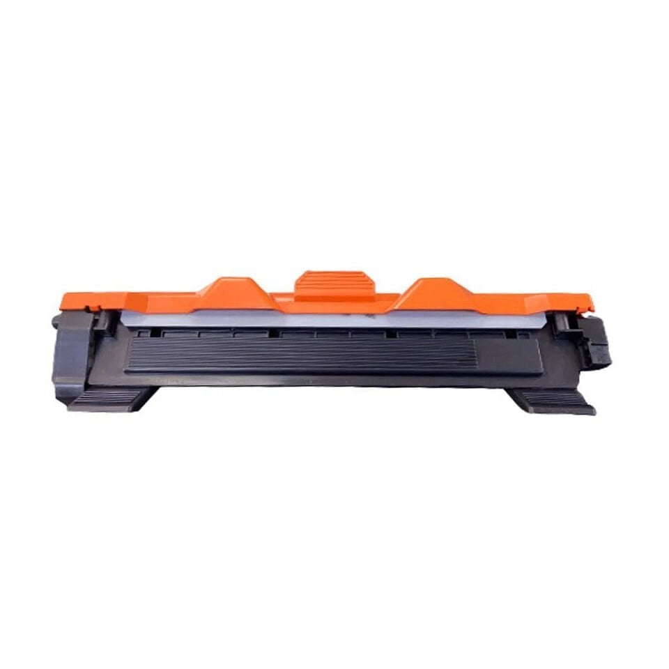 Brother Tn-1040 Uyumlu Toner Hl1110-1111-1211-1511-1810-1911-1815 (1040)