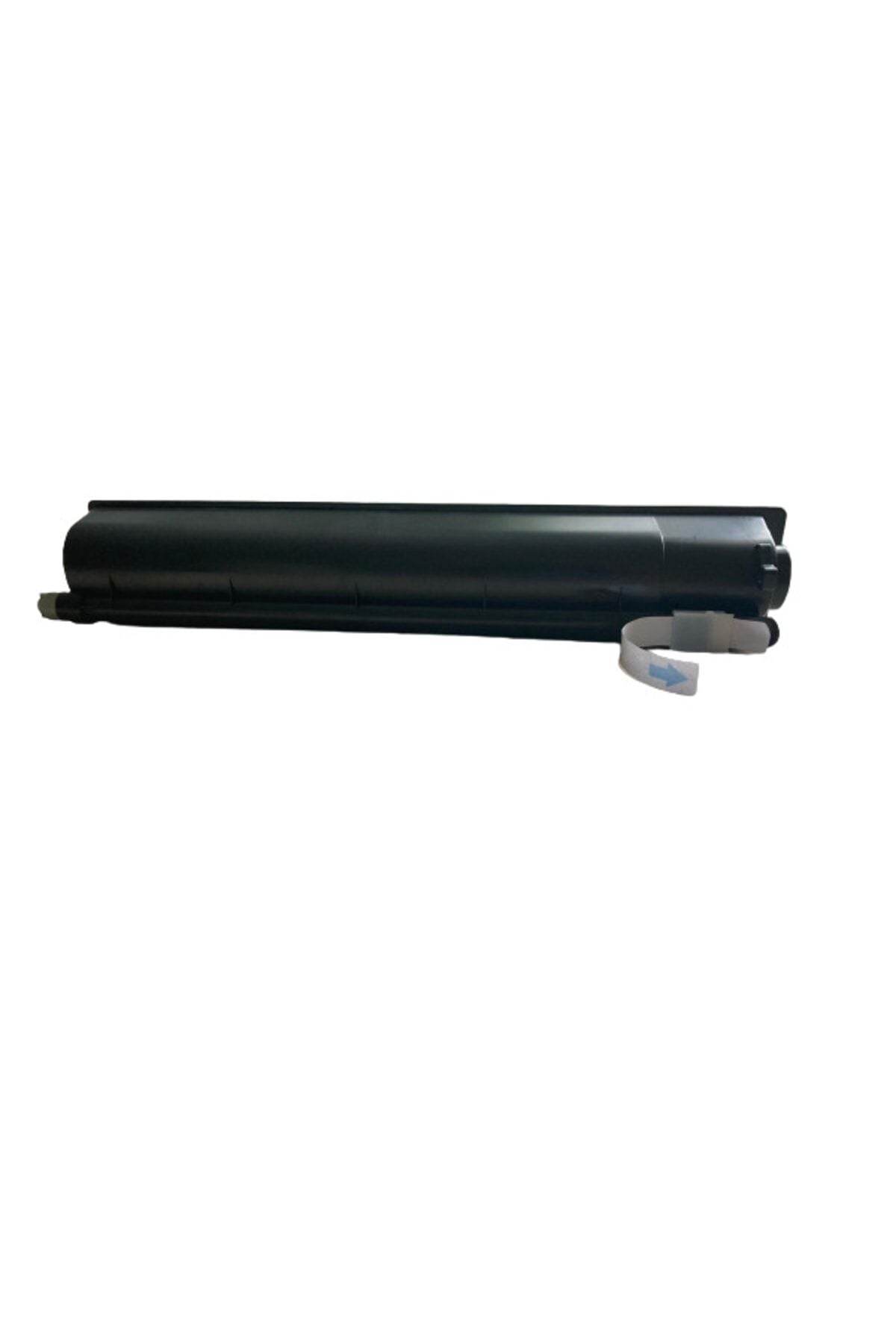 Toshiba E-studio 2006 Çipli Toner 360 Gr