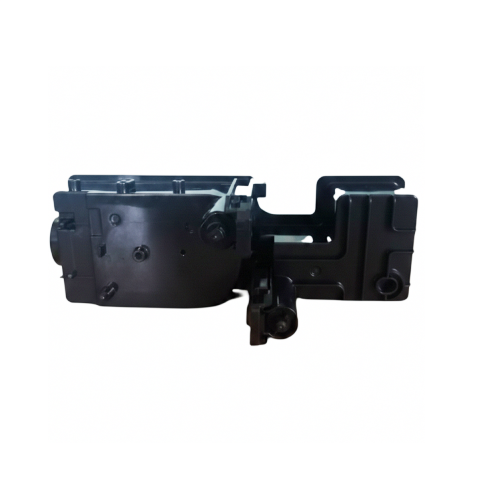 Kyocera-mıta Tk-5240 Magenta Çipli 60g Muadil 3000 Sayfa