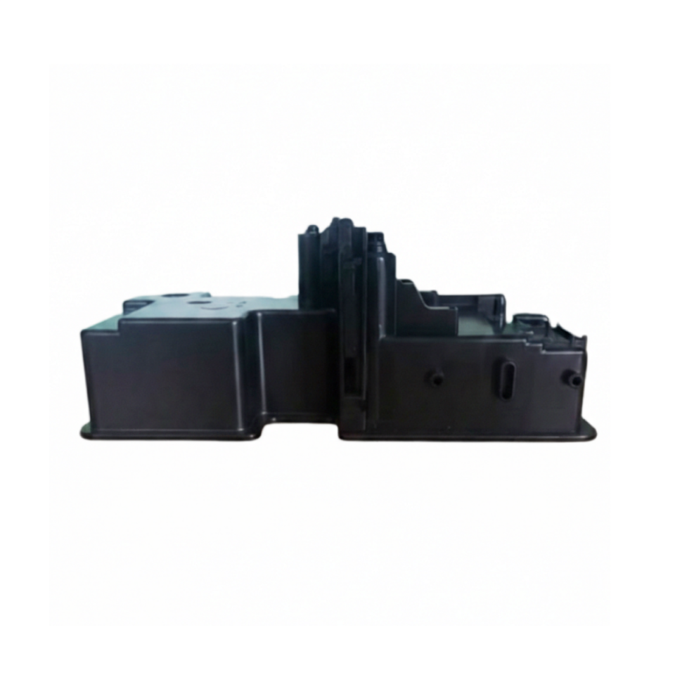 Kyocera-mıta Tk-5240 Magenta Çipli 60g Muadil 3000 Sayfa