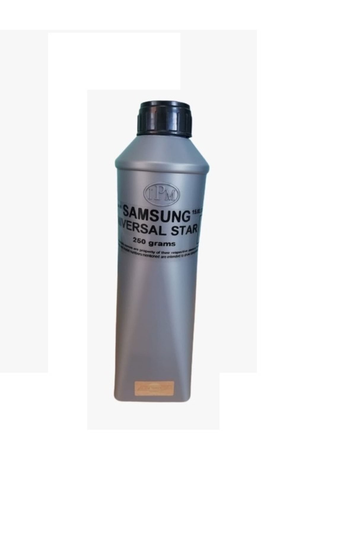 Samsung Mlt-d104s Ml-1660 Toner Tozu 250 gr (D104S)