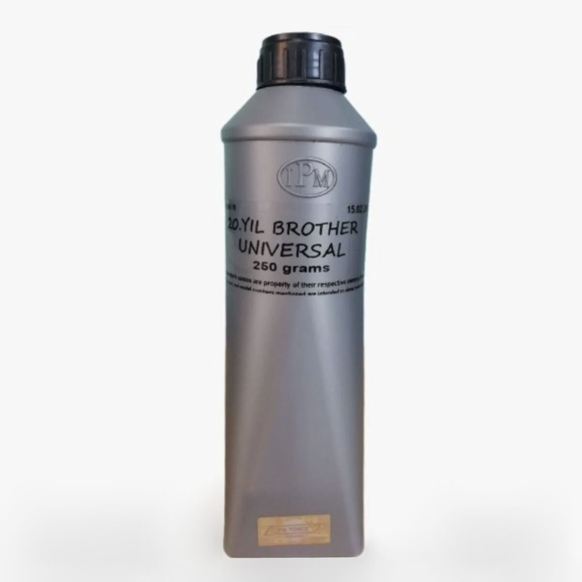 Brother Universal Tn-1040 Toner Tozu 250gr ( Tn1040 )