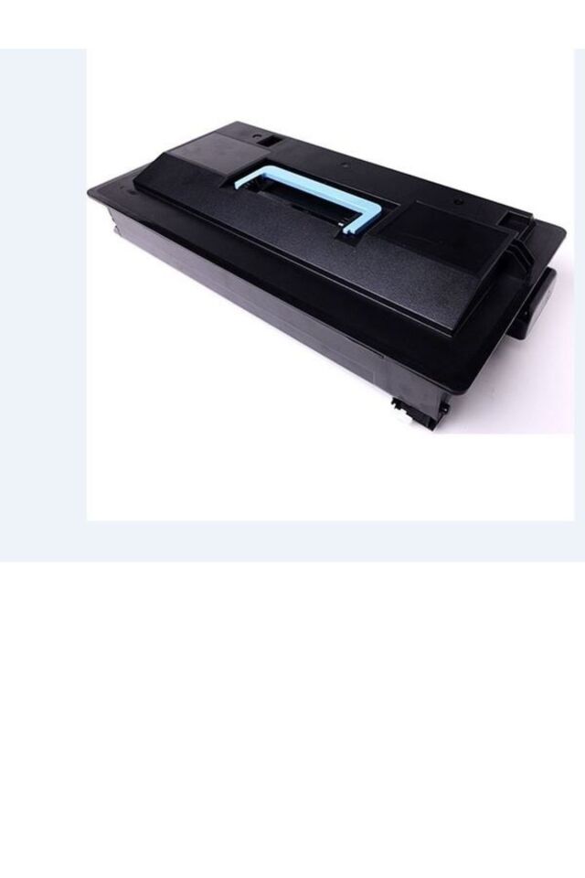 Kyocera Mıta Tk 655 Km 6030 / 8030 1260 gr Muadil Toner