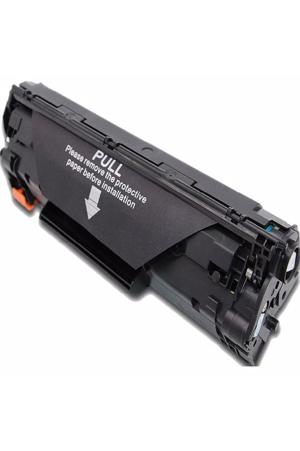 HP Cf283a Muadil Toner - Hp M201a/ M125a/ M225a/ M127FN