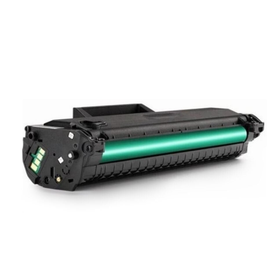 HP Laser M106A / MFP M135A/ 135R/ 135W/ 137FNW Çipli Muadil Toner