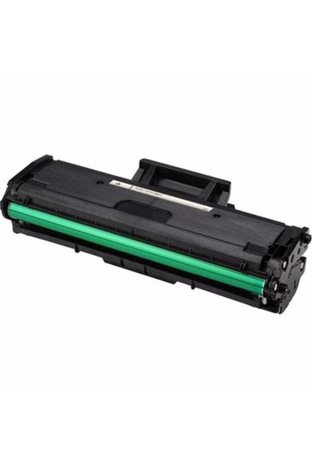 Samsung MLT-D111L SL-M2020 (1.8k) Muadil Toner-yüksek Kapasite