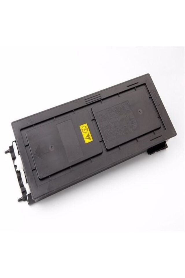 Kyocera Mıta Tk 675 677 Muadil Toner 2540/2560/3040/3060 - 1160 Gr - 1 Adet