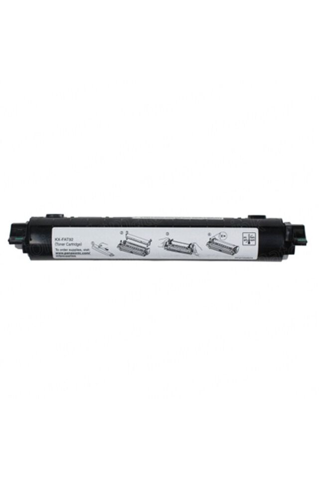 Panasonıc Pan Kx-mb 262 / 263 / 772 / 773 / 783 / 788 Muadil Toner