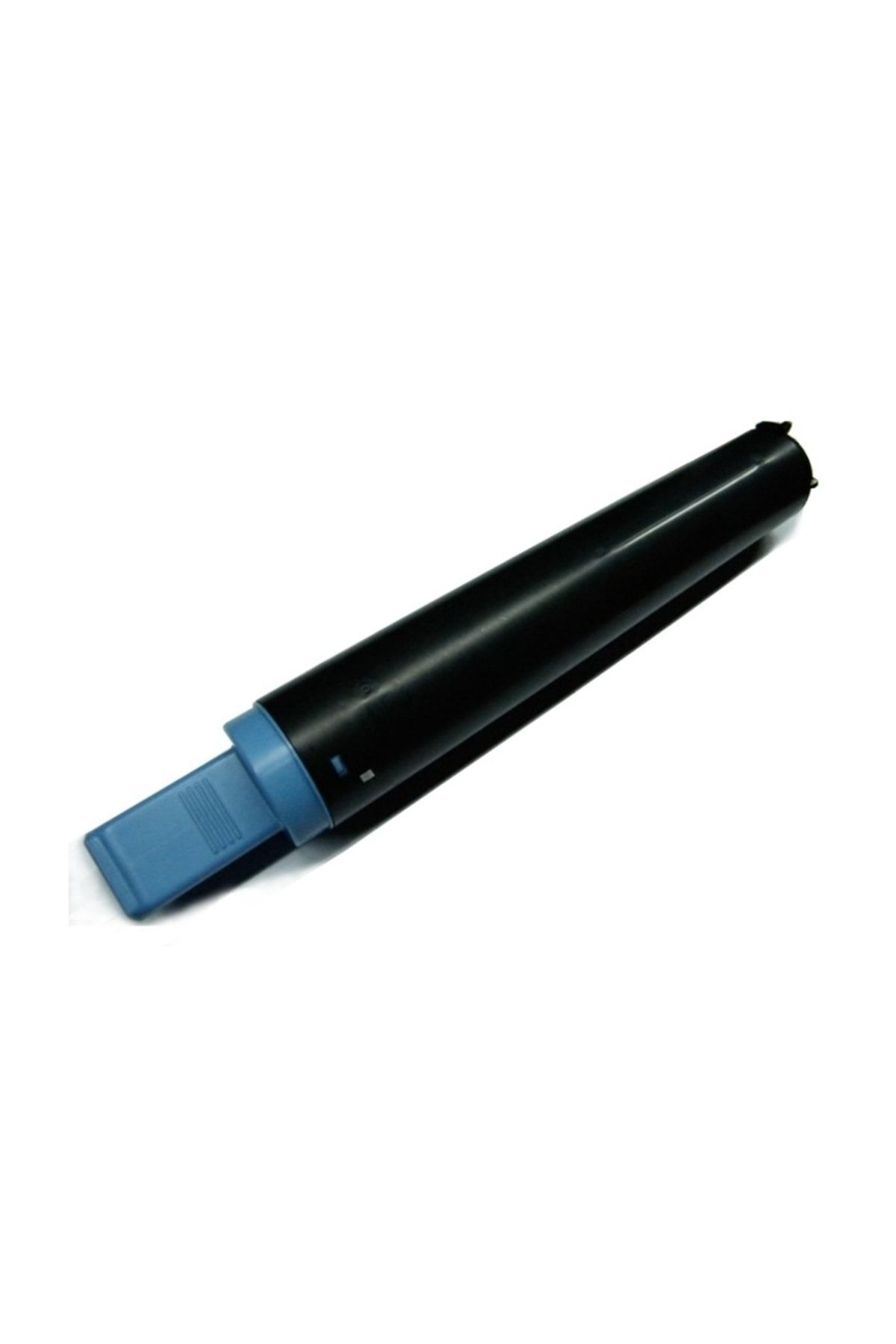 Canon Ir 1600 / 2016 Universal Muadil Toner 2016/2010/2020/1600 - 460gr - 1 Adet