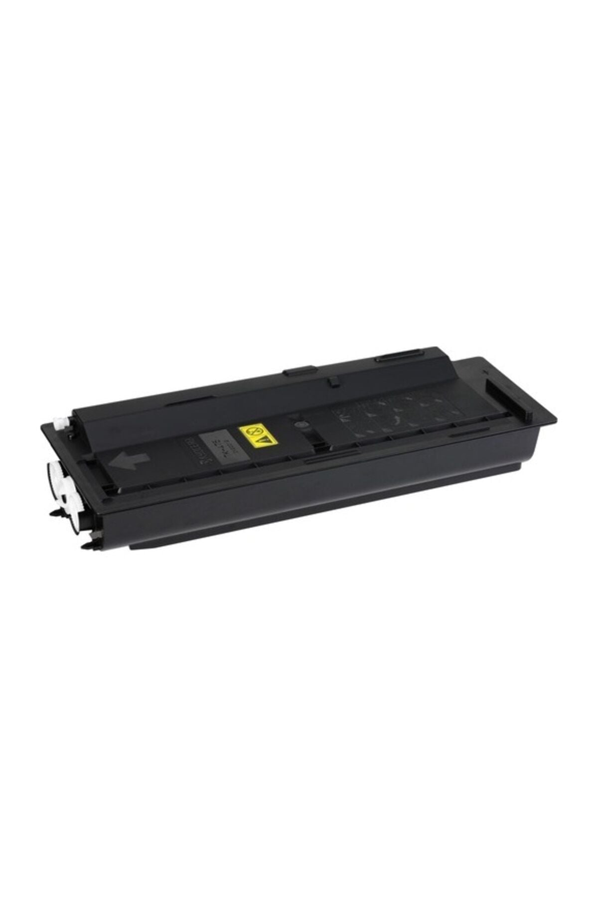 Kyocera Tk-475 Fs 6025 / 6030 / 6530 Çipli Muadil Toner