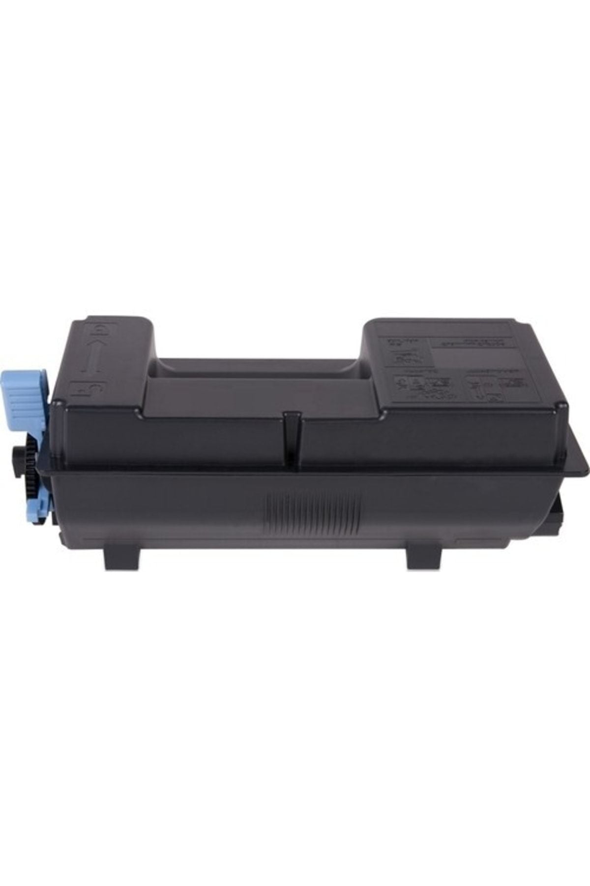 Kyocera Mıta Tk-3190 3045 / 3050 / 3055 Çipli 715 Gr Muadil Toner