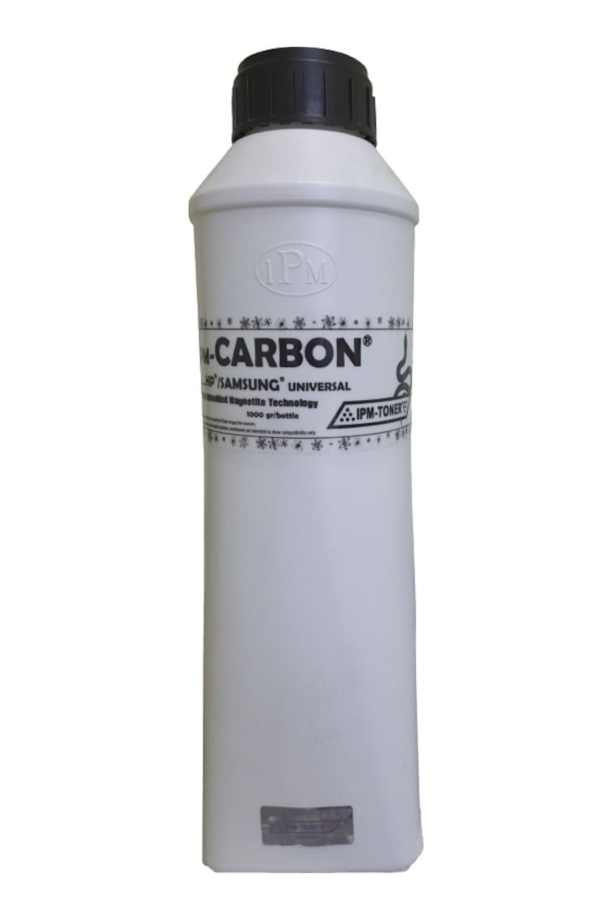 Hp® Samsung® Xerox® Universal Uyumlu  Toner Tozu 1000gr