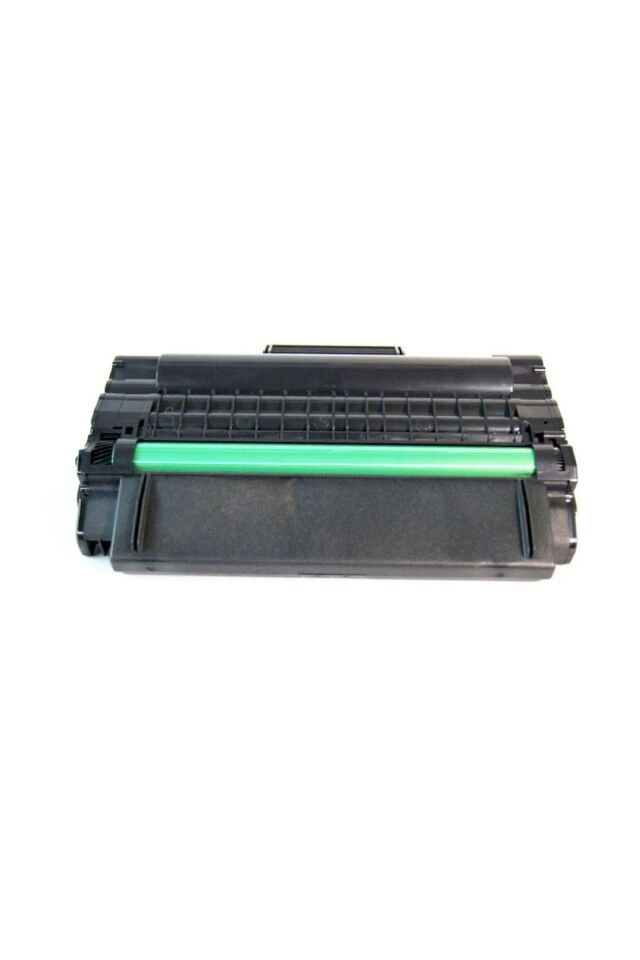 Samsung® Ml-3050 / 3051 Çipli Muadil Toner