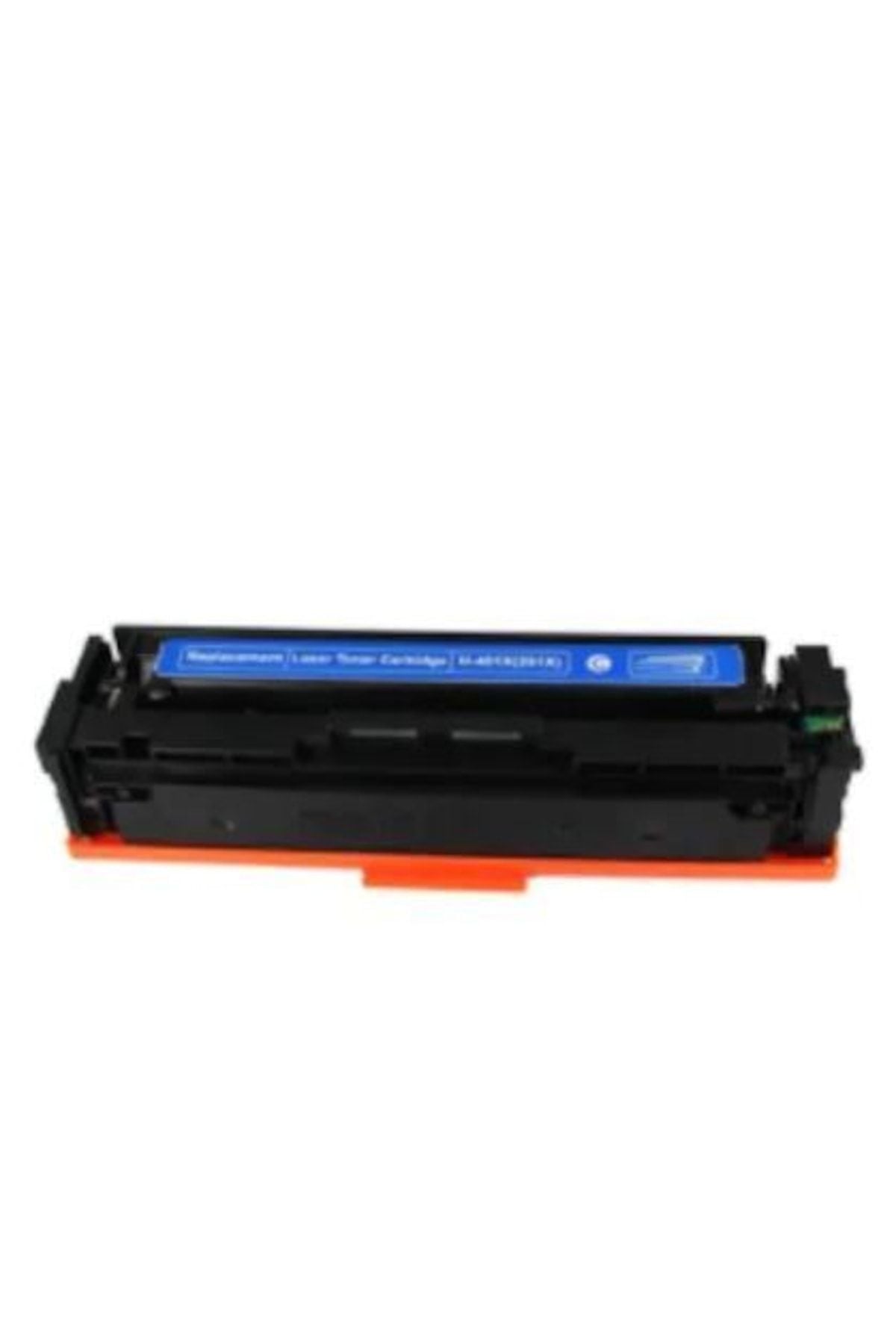 IPM HP Cf401x M252n/m252dn/mfp277dw/277n Muadil Toner
