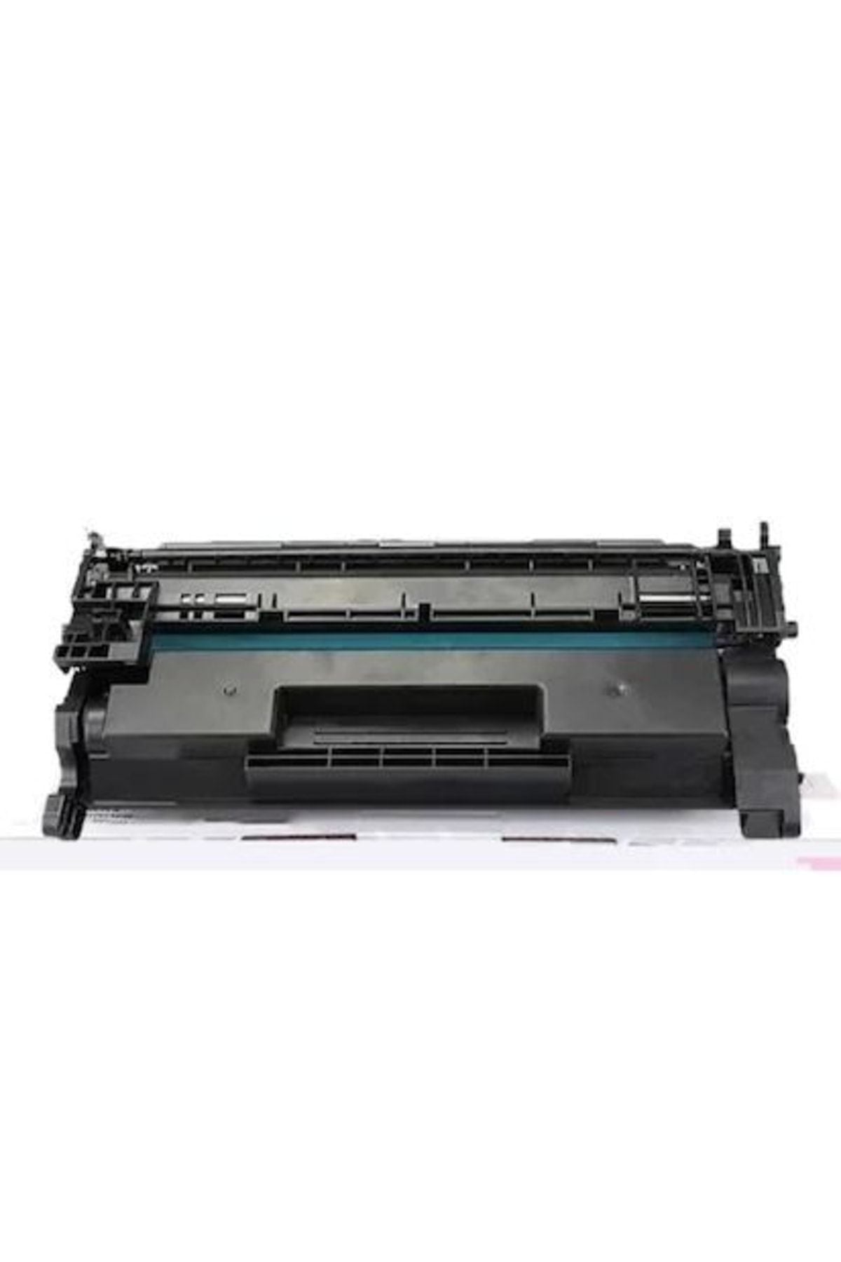 HP Cf226x M402dn m402n 402dw mfp M426dw 426fdn 426fdw Muadil Toner