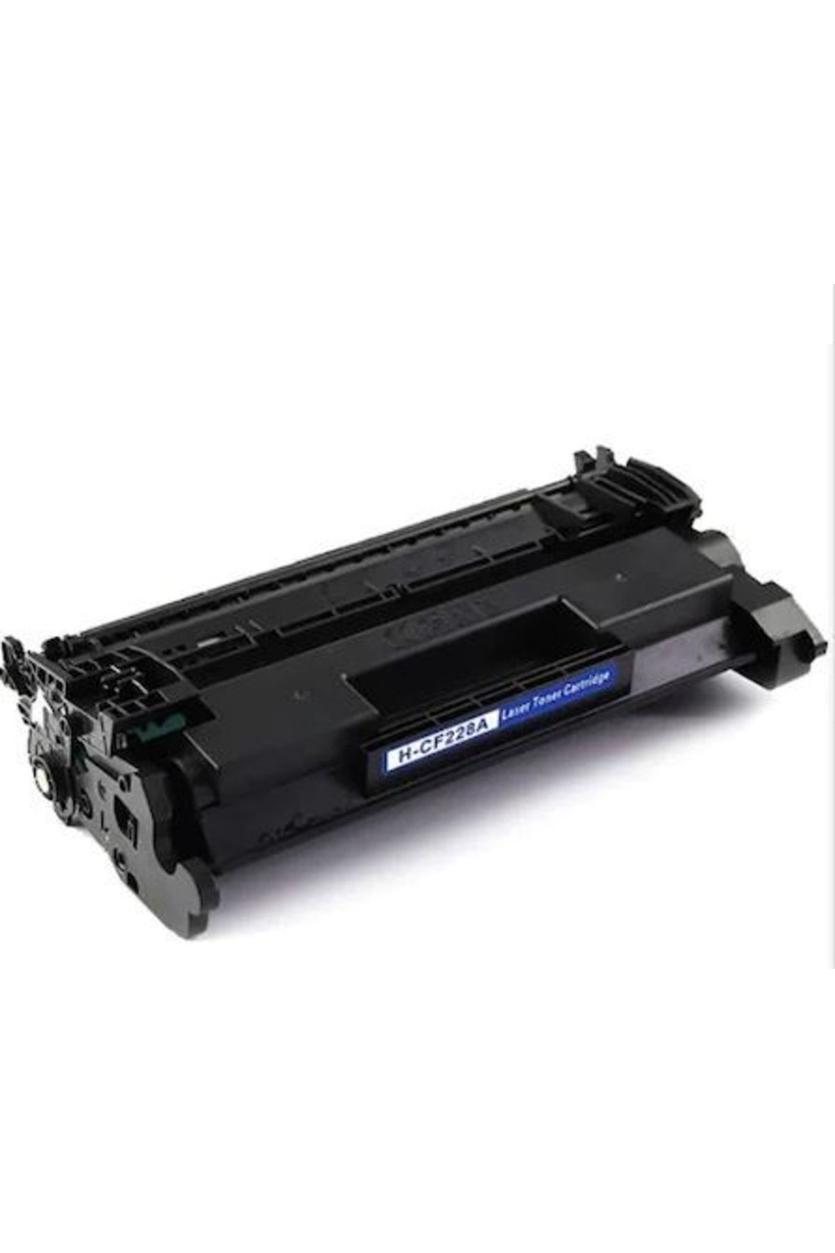 Hp Cf228a M403dn/m403n/mfp M427dw/427fdn/427fdw Muadil Toner