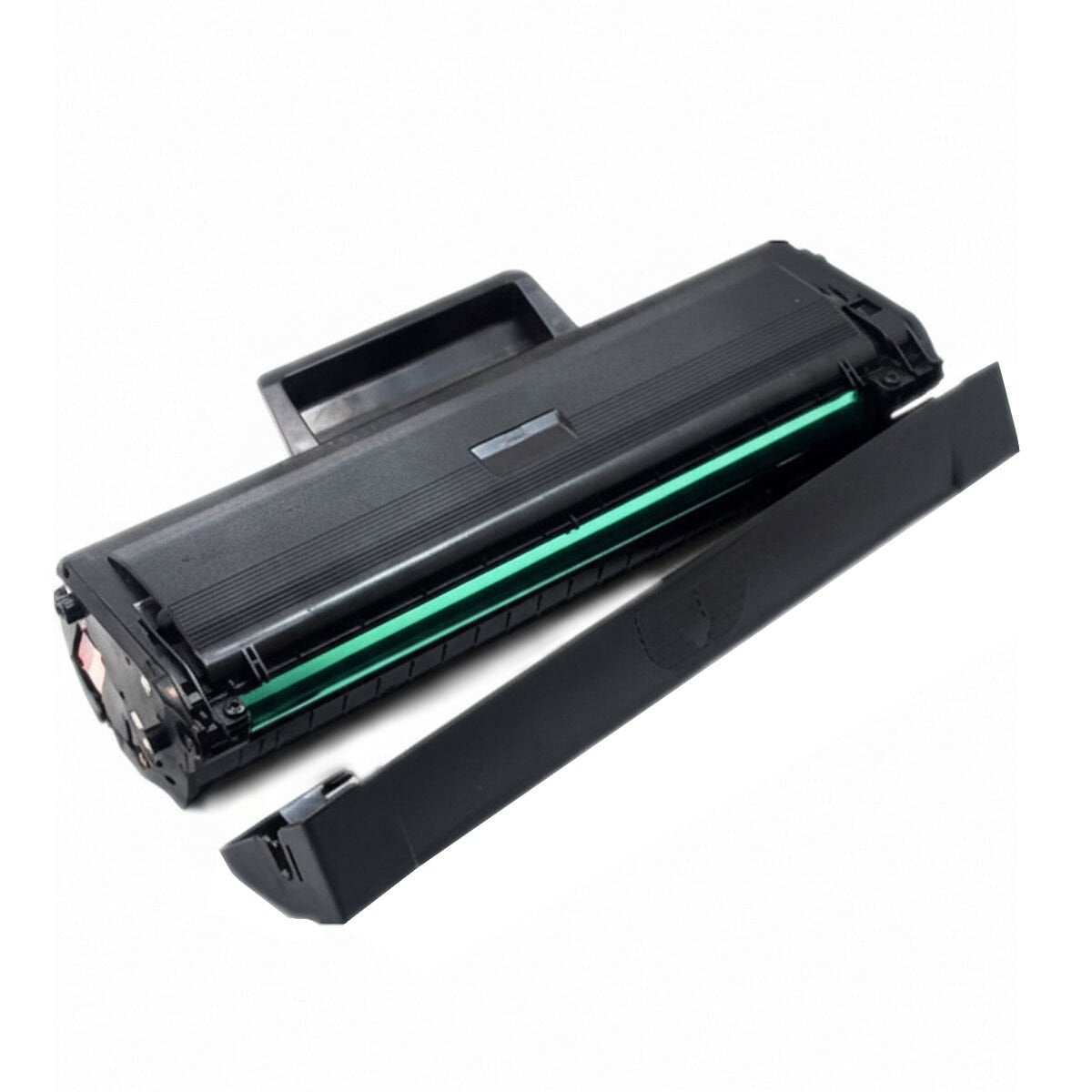 IPM Samsung 104 Mlt-D104S Ml-1660 Ml-1670 Ml-1675 Uyumlu Toner Çipli