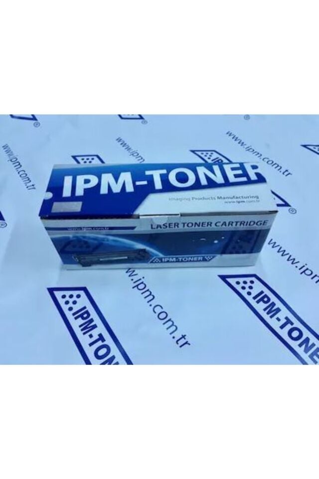 Samsung Proxpress M4020 / M4070 Mlt-d203u  Toner 15k