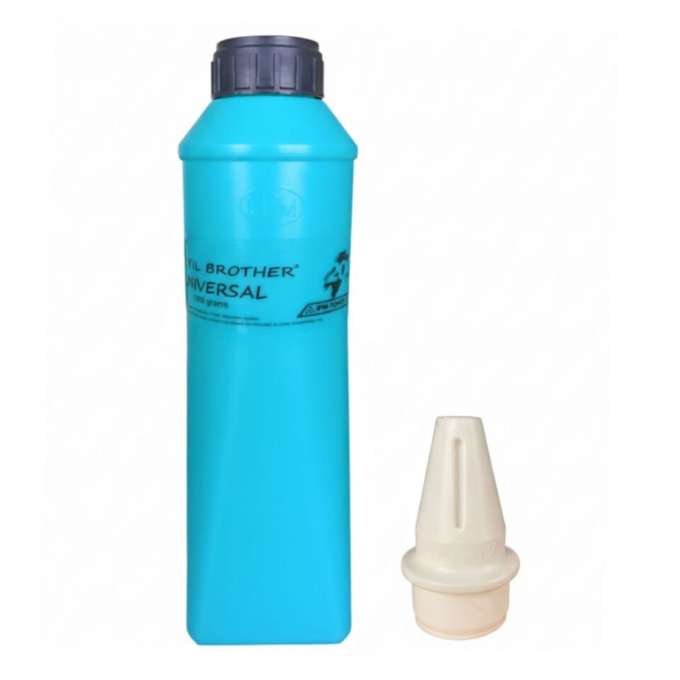 IPM Brother Universal Toner Tozu