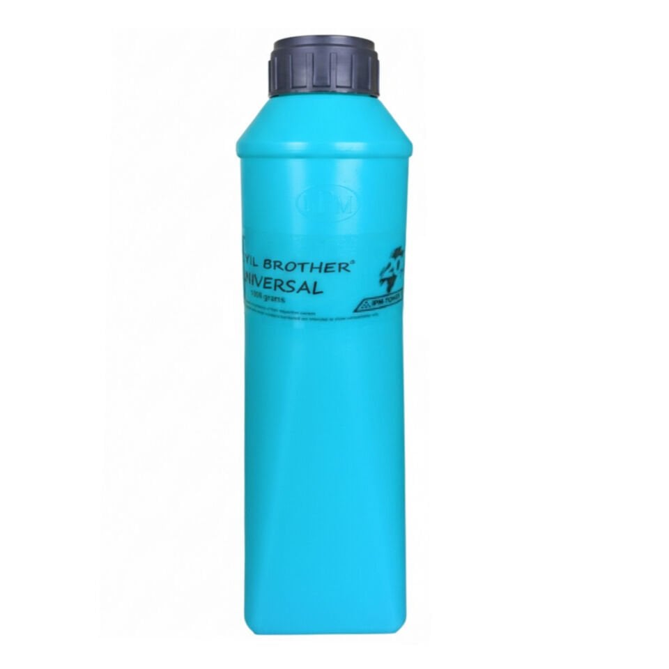 IPM Brother Universal Toner Tozu