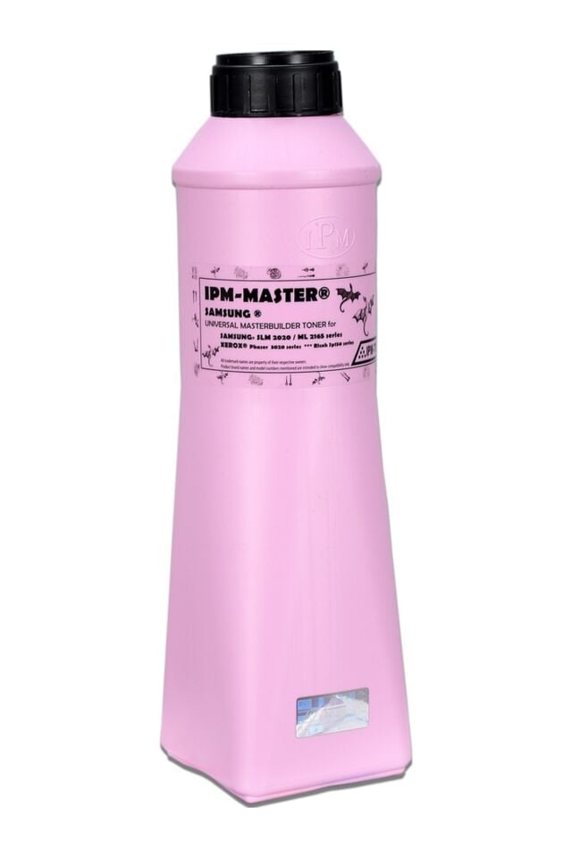 Ipm Samsung Xpress Sl-m2020 Toner Tozu 600gr